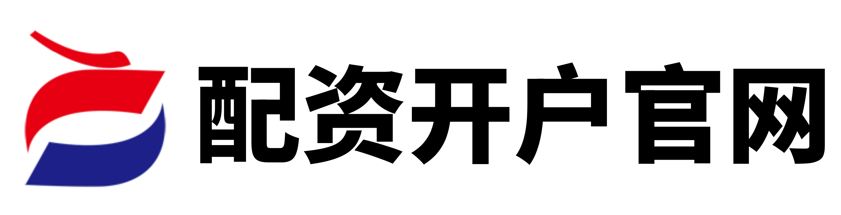 米牛配资